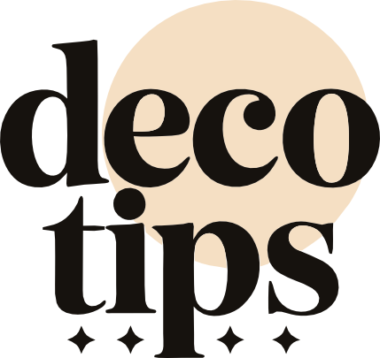 DecoTips